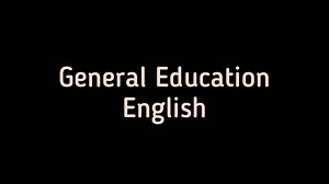 11K views · 1K reactions | Last part po ng video ng answer key. Huling exam muna ito. #LPT #LabanLang #generaleducation | LET Review -BSEd/BEEd 2025 | Facebook