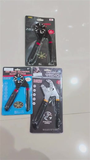 QBLADE INDONESIA on TikTok