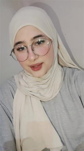 مديره المدرسه 🦅⭐ (@dawsha_up.2)’s videos with الصوت الأصلي - زيكو الكرنكاوي | ZICO