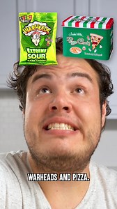 Does It Cotton Candy? #Vat19 #HardCandy #CottonCandy #CuriouslyAwesome | Vat19.com