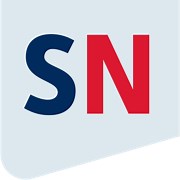 Research Communities by Springer Nature