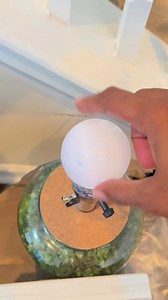 Watch Amazon Basics Smart LED Light Bulb #HomeImprovement #Bulb on Amazon Live