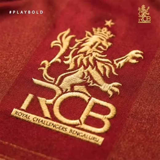 Raydhar Node on Instagram