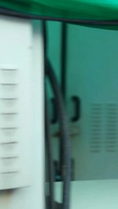 abhi to apne roothe hai ❤️❤️ | Rashmi Sona