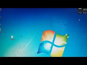 install the maintop software