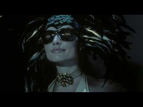 Langnese Magnum - Java | Kino Werbung | Deutsch | 4K