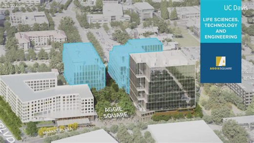 $5M approved for Stockton Boulevard housing stability programs in Sacramento