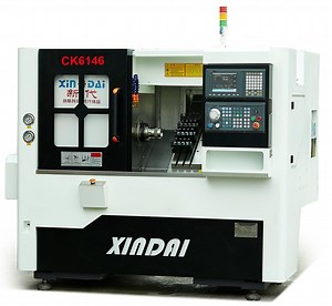 [Hot Item] Precision Bench Lathe Knife Setting Machine 35 Degree Inclined Bed Knife Machine