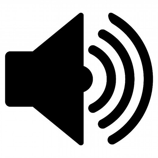 seek Roar sound effect (free to use)