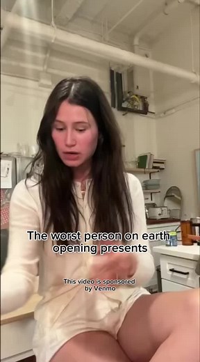 How to Add Cash to Venmo: A Comprehensive Guide