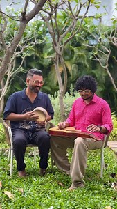 For Shows 91-8850050899 . The Aadhunik Show By Raaga Fusion | Jayant Patnaik