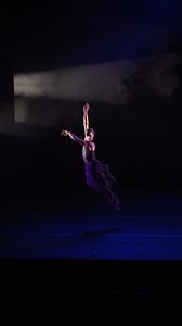HAPPY Belated BIRTHDAY to Company Artist, William Burden 🥳 Excerpt: “Somewhere Between Heaven and Earth” by Tommie Waheed Evans William Burden is a Philadelphia native and is in his 9th season with Philadanco! | Philadanco! The Philadelphia Dance Company