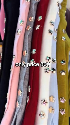 Affordable Nepali Collection for Home Delivery