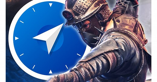 Elex 2: Alle Guides, Tipps und die Komplettlösung auf GameStar.de