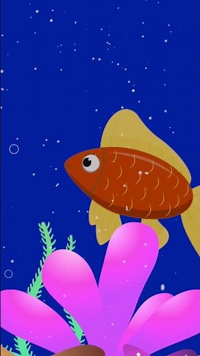 Fall Asleep in 5 Minutes ♫ Lullaby for Babies ♥ Deep Sleep Music 🐟 Mozart Brahms