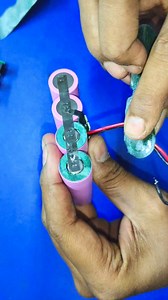 22K views · 314 reactions | Easy way to fix router UPS | Electronics dry | Facebook