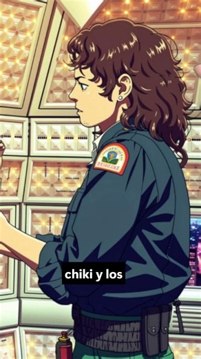 No volverás a ver la película Alien igual tras saber esto