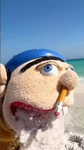 Rating SML Movie: Jeffy's Necklace! #sml #supermariologan #titanic ‪@TheSMLFanGuy‬