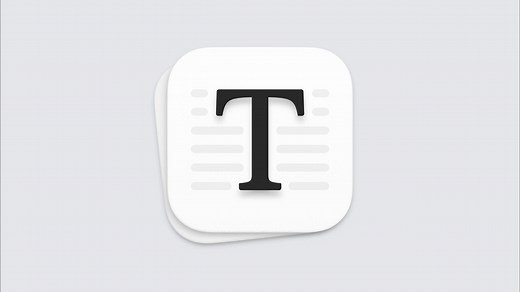 Typora – 好用的Markdown编辑器和MD阅读器