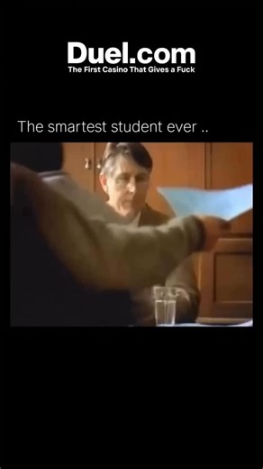 thenostalgicaddict on Instagram: "🤔🤔 A student is someone engaged in the active pursuit of knowledge, whether in a formal classroom, an online learning environment, or through independent study. Students commit time and effort to understanding new ideas, developing skills, and building the foundations they need for future goals. Their role involves asking questions, exploring unfamiliar concepts, and adapting to different teaching styles and challenges. In this sense, being a student is not ju