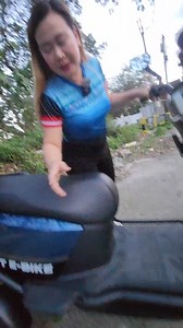 1.6M views · 18K reactions | ❌️ Balancing ✅️ No Need Balance S3 CYBORG MOTOR STYLE 2000WATTS MOTOR 60V20AH DISCBRAKE 3 SPEED MODE REMOTE KEY DIGITAL SPEEDOMETER HAZARD LIGHTS CRASHGUARD INSTALLED FREE CARRIER BOX waze bodega1: "PRISM EBIKE WAREHOUSE" address bodega1: B12A L53 ilang ilang st. saranay bagumbong caloocan city waze bodega2: "PRISM EBIKES QC" address bodega2: #10 francisco st. merry homes subd. sauyo quezon city | Prism E-Bike Warehouse | Facebook