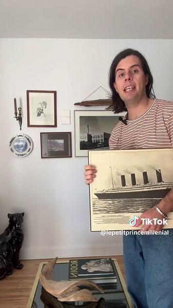 Des designer d’intérieur dans la salle ? #decorationinterieur #homedecor #decointerieur #villedequebec