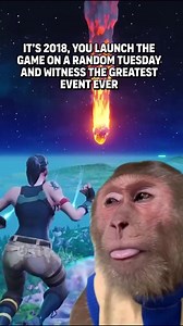 3 comments | I’m not crying, you’re crying 沈 Lived through this Fortnite era? Play at your full potential with no delays or stutters.Use code EZW and get an exclusive discount on your ExitLag plan. #Fortnite #GameMoments #ExitLag | ExitLag | Facebook