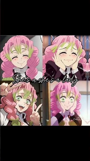 Them!🌷🤍#demonslayer#kny#obanai#mitsuri#obamitsu#trending#lovebreathing#shorts#viral#shortsfeed#trend