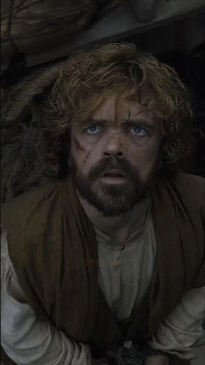 Peter Dinklage: A Heartfelt Tribute to Game of Thrones
