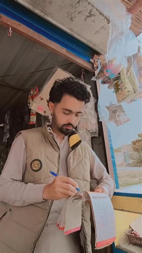 Fani Video: Funny Moments Captured on TikTok