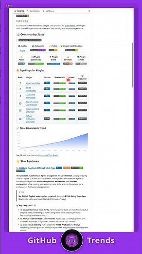 These Free Plugins Make Open WebUI Better Than ChatGPT Plus #Shorts