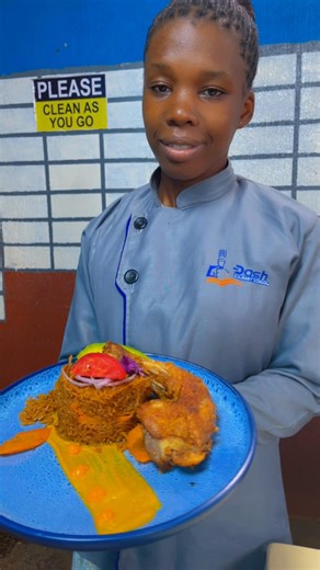 CHEF Maverick 🎓👔🏫🤞👨🏽‍🍳 (@dashcookingschool)’s videos with original sound - surgemotions