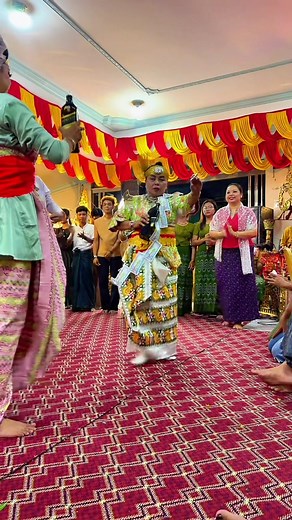 original sound - Eaint Myat Noe Kyaw ပါဝင်သည့် Eaint Myat Noe Kyaw (@eaint.myat.noe.ky1) ၏ ဗီဒီယိုများ