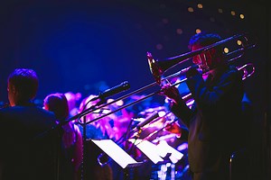 Royal Northern College of Music