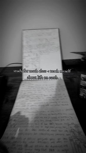 ⚛️Science Rules⚛️ #fypシ゚viral #fyp #science #learning #aura | science