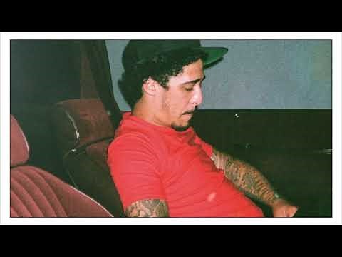 G.T. ft. Sada Baby - Smoke (Audio)