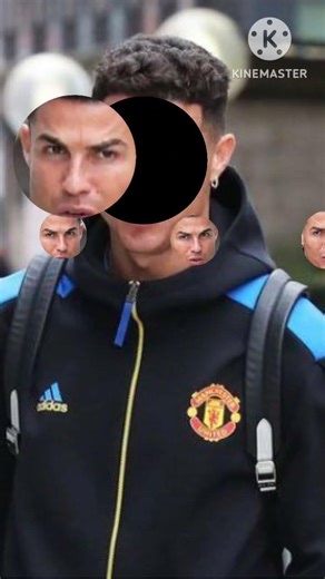 stop challenge for you guys #football #edit #fypシ #minecraft #goat #socialblade #trending #viral