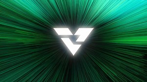 Xbox Series X, come la Xbox Velocity Architecture innova la console next-gen di Microsoft - News Xbox Series X|S | Console-Tribe