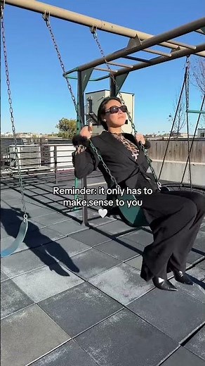 send this to someone who needs it 💌