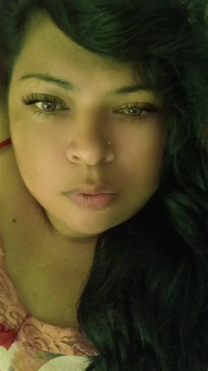 joyce silva no TikTok