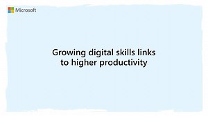 11 reactions | The Digital Futures Index - our data-led exploration...