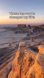 3.6K views · 4.5K reactions | I was 25, working at a software...