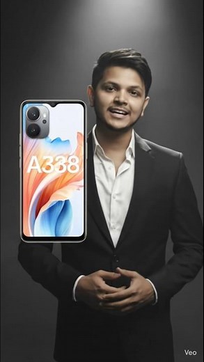 Oppo A38 Full Review 🔥 | Best Budget Phone 2024? Camera, Battery, Performance 💯