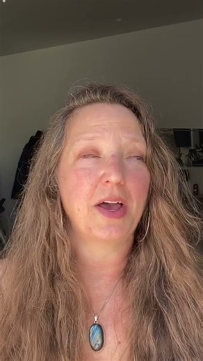 Spirit Leads to EVERYTHING - A Course in Miracles Explained #acourseinmiracles #acim #awakening