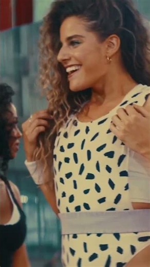 Whitney Houston - "Higher Love" with Kygo
