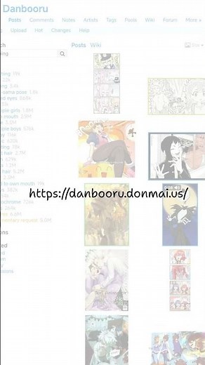 Websites to make comics look like pro studio (webtoons, tapas)# webtoon