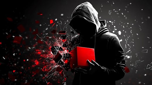 Chainlit AI framework bugs let hackers breach cloud environments