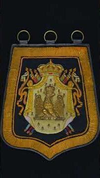 Culture and Lifestyle 🐎⚔️ Napoleon’s Cavalry