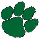 Mountain Heritage Cougars (Burnsville, NC) JV Football 25-26