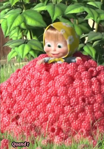 La Propreté : Clé de la Santé et du Bien-Être